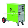 Máquina de soldar Inverter MIG 200Y